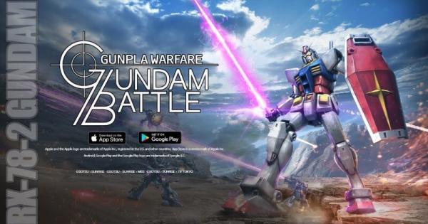 Gundam wing free games
