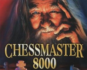 Chessmaster Challenge Free Download